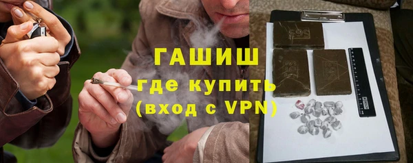 индика Богородицк