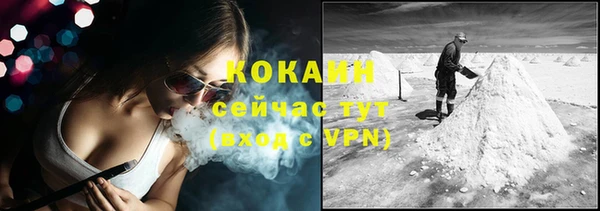 соль курить ск Богородск