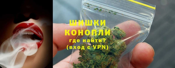 бутират Богданович