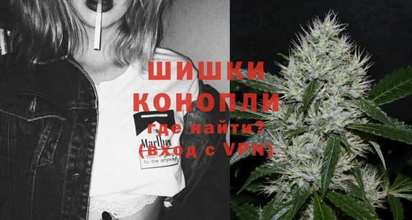 бутират Богданович