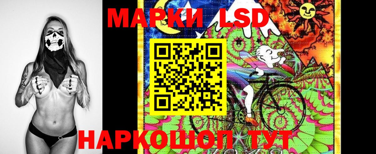 Марки N-bome 1500мкг Сланцы