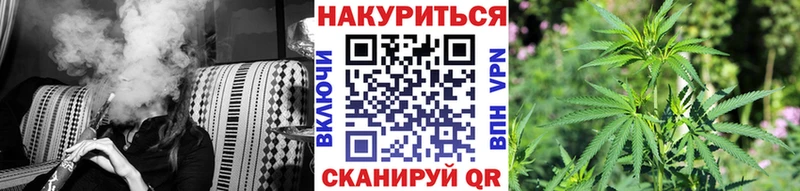 Шишки марихуана ГИДРОПОН Сланцы