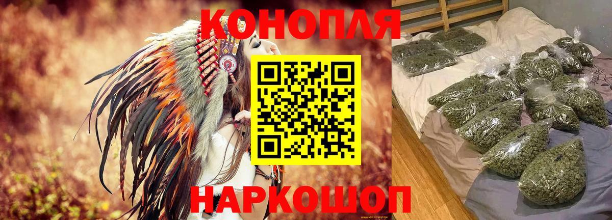 Сланцы  Конопля гибрид  Марихуана сатива  Вход с VPN 